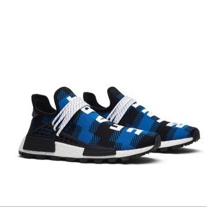 Pharrell NMD